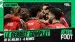 AC Milan 3-0 Rennes: Le debrief complet de l'After
