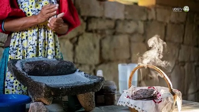 México celebra la diversidad cultural con la 5ª Muestra de Cine en Lenguas Originarias