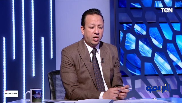 بسبب محمد صلاح.. محكمة إنجليزية تصدر حكمًا ضد مشجع إيفرتون