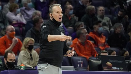 College Hoops Thursday: Northwestern vs. Rutgers, Temple vs. FAU