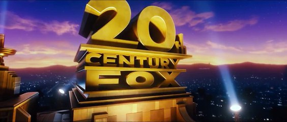 Napoli velata Bande-annonce (DE)