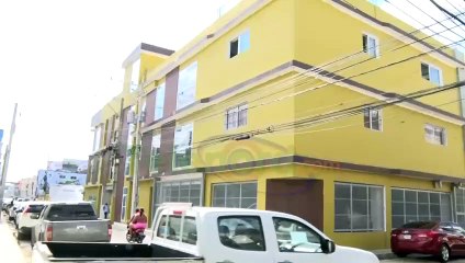 Junta municipal informa todo está listo para elecciones del próximo domingo en SFM