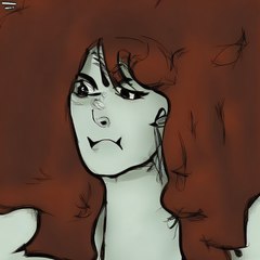 Jenifer se lâche après sa Une avec Nolwenn Leroy : un cri du cœur poignant !