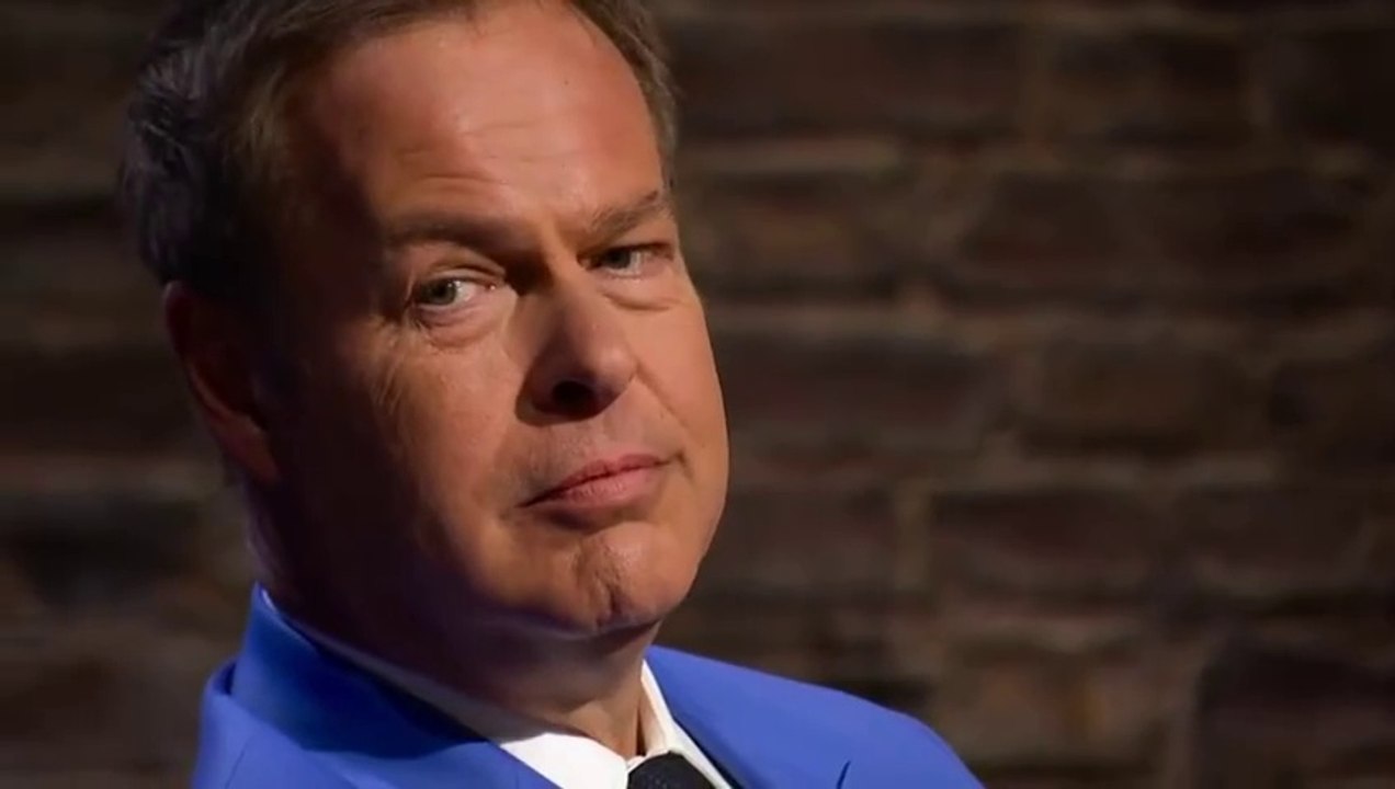 Dragons Den UK S21E07 (2024)