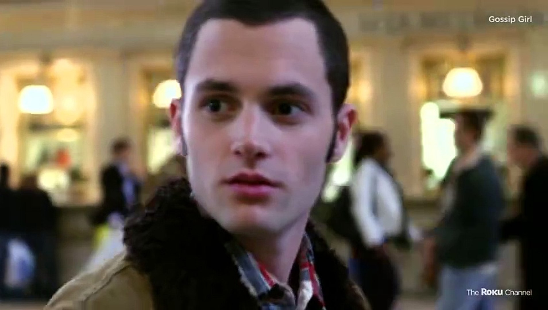 Gossip Girl here… 💋 Il paraît qu'un troisième fan meet se profile à  l'horizon… Il est encore trop tôt pour vous dévoiler la date, le lieu ou  les premiers invités, mais tenez-vous, image size:1908x1080