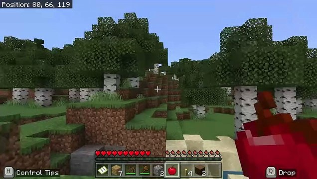 Thumbnail