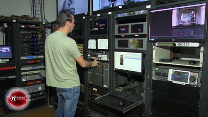 NUEVAMENTE EL SINART SALE AL PASO DE LAS AFIRMACIONES DE LA DIPUTADA LIBERACIONISTA DINORA BARQUERO