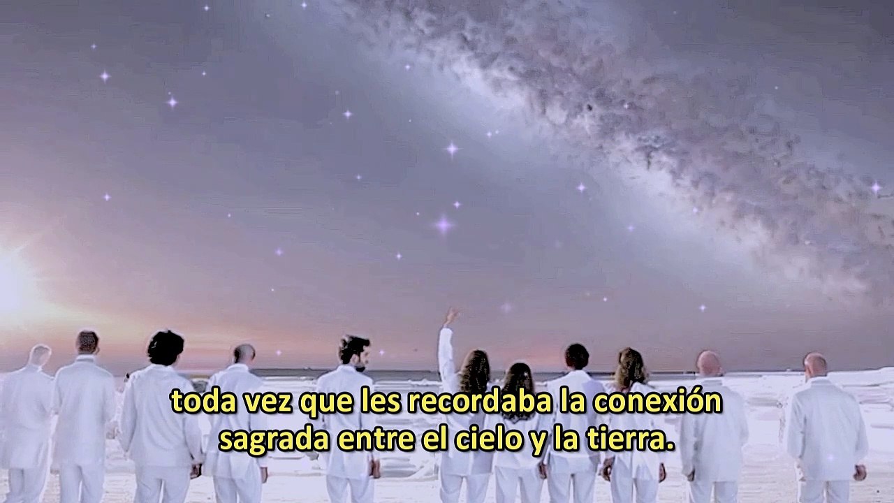 15 FEBRERO 2024 | LOS AEROLITOS Y LOS SACERDOTES DEL CULTO A CIBELES