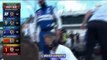 Fórmula Indy 2020 - 500 Milhas de Indianápolis - final, com Celso Miranda (Band, 23-08-20)