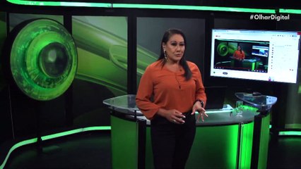 Scooter Transformer veja como esta motinha elétrica vira uma carretinha