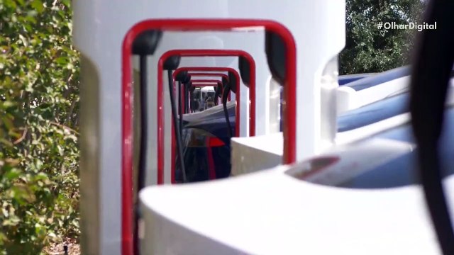 Estender a vida útil da bateria pode ser mais simples do que parece