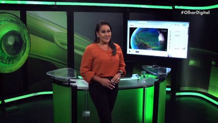 Criança de 12 anos constrói réplica do “Raio da Morte”