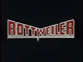 Dogs of Hell | movie | 1982 | Official Trailer