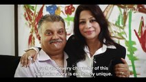 The Indrani Mukerjea Story: Buried Truth | movie | 2024 | Official Trailer