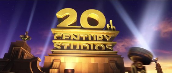 Království Planeta opic | movie | 2024 | Official Teaser