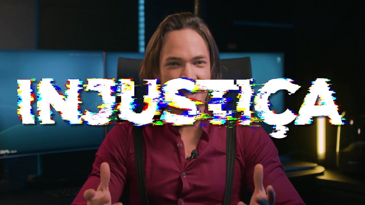 Aula 2 - SEUS SENTIMENTOS SOBRE “PESSOAS RICAS”  [2]