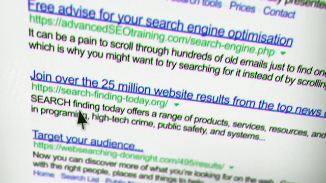 Aula 3 - MUDANDO SEUS PENSAMENTOS SOBRE PROBLEMAS FINANCEIROS [3]