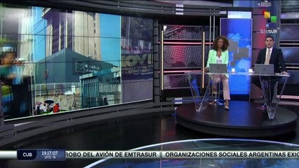 El Salvador: Familiares de las víctimas del Régimen de Excepción reclaman a la CSJ