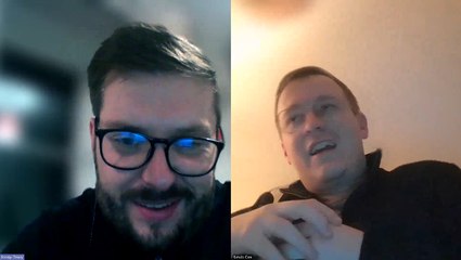 What West Brom's takeover means for Carlos Corberan