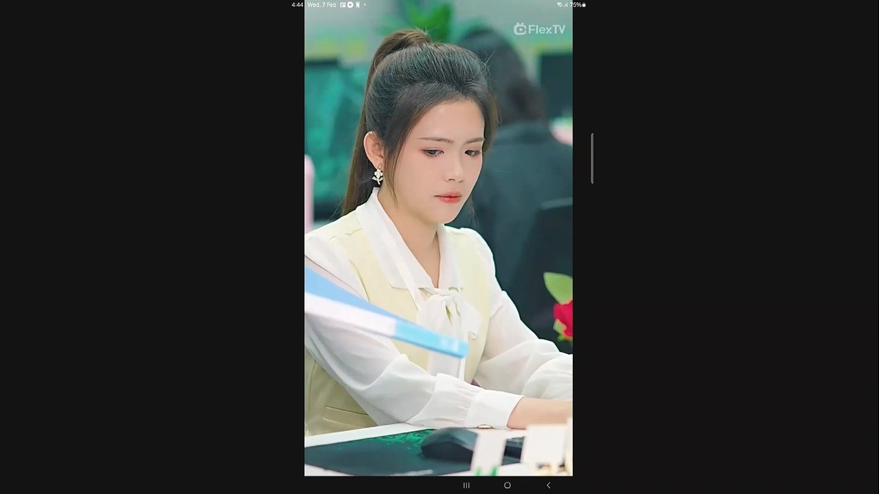 Somehow Married to the CEO_all 53 episodes