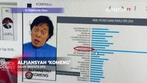 Analisis Pengamat soal Visi Komeng 'Jajah' Budaya Seperti Korea Selatan