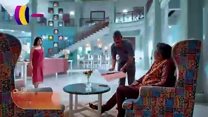 Kaisa Hai Yeh Rishta Anjana | 16 Feb 2024 | क्या अनमोल रजत के परिवार को बचा लेगी? Promos | Dangal TV