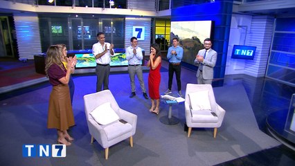 tn7-emotiva-despedida-natalia-suarez-150224