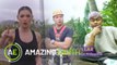 Amazing Earth: The Extreme Adventures of Kapuso Stars! (Online Exclusives)