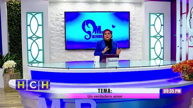 Transmisión en Vivo (3450)