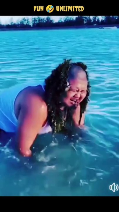 Funny | funny video | entertaining video | do not laugh | try not to laugh
