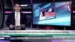 Enclave Mediática 15-02: Pdte. Gustavo Petro denuncia campaña mediática de oposición