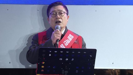 지역 의사회 잇따라 궐기대회..."의대 증원 원점 재논의" / YTN