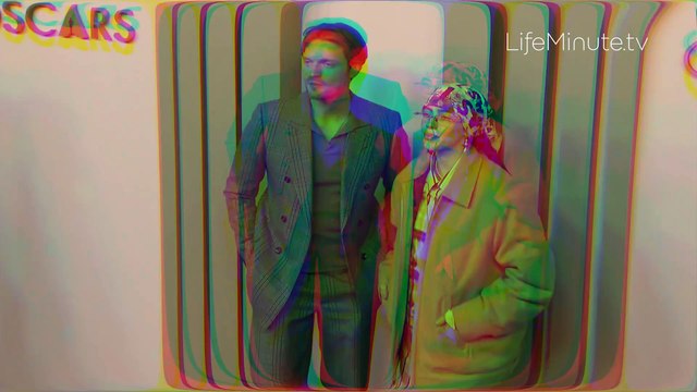 Oscars Nominees Luncheon 2024: Emily Blunt, Ryan Gosling, Bradley Cooper, Emma Stone, Robert Downey Jr., Margot Robbie and More