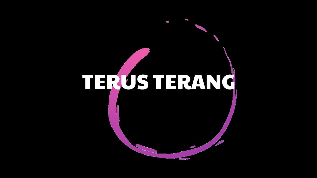 Motion Graphic Music Order By M.S.A