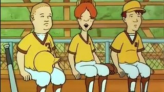 King of the Hill funniest_best Moments of Season 1 (part 1)