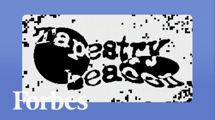 Did You Use ChatGPT On Your School Applications? These Words May Tip Off Admissions