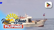 DFA, binigyang-diin na walang pagbabago sa polisiya ng Pilipinas hinggil sa usapin sa West Philippine Sea