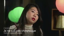 « Je ne suis pas chinetoque » : Histoire du racisme anti-asiatique Bande-annonce (FR)