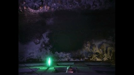 Панические Атаки | movie | 2024 | Official Teaser