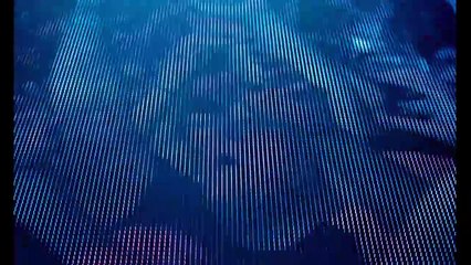 Vox Lux Bande-annonce (EN)