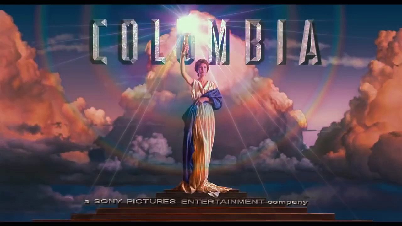 Hôtel Transylvanie Bande-annonce (ES)