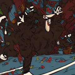 C3, Olympique de Marseille : le cri de désespoir de Gennaro Gattuso