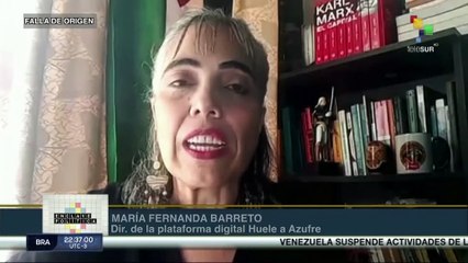 Enclave Política 15-02: Lawfare contra Gustavo Petro