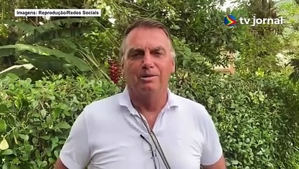 Mais um Bolsonaro é indiciado pela Polícia Civil; saiba quem