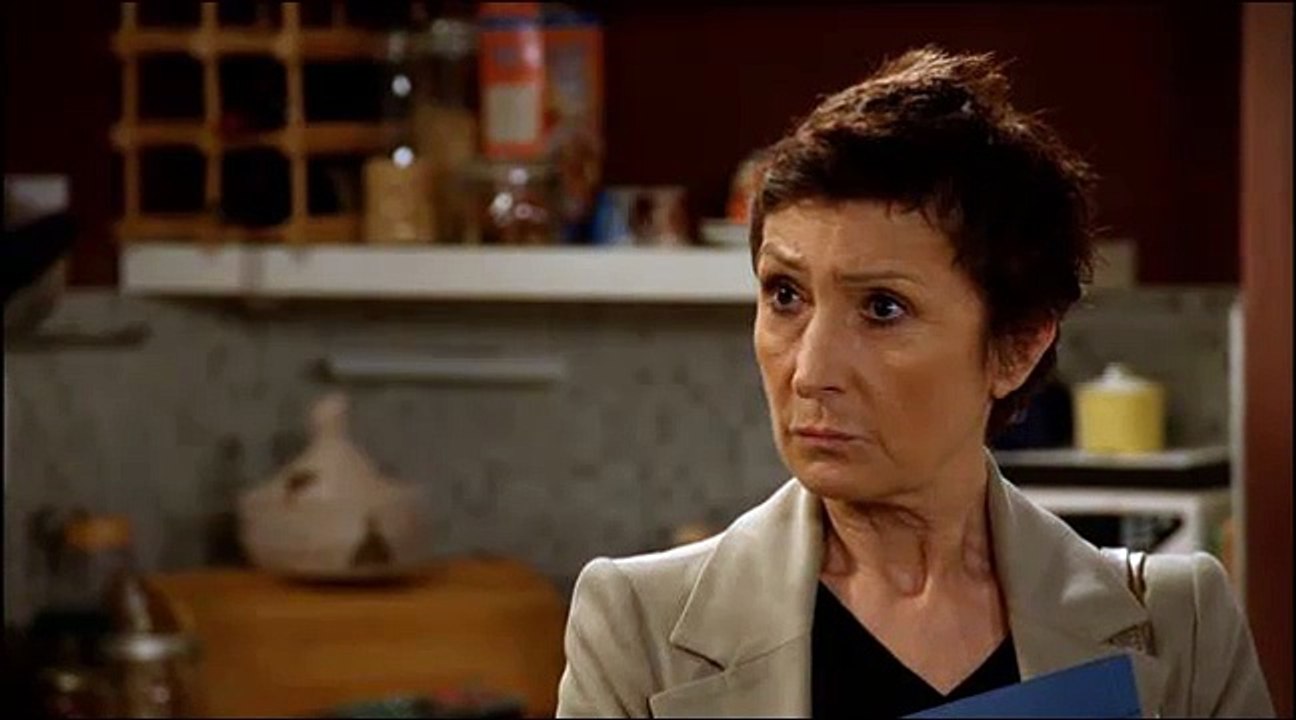 Rote rosen folge 3928 wer trägt die schuld?