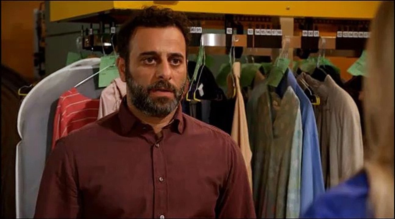 Rote Rosen Folge 3929 Wichtige Klarstellung