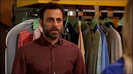 Rote Rosen Folge 3929 Wichtige Klarstellung