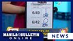 Solo bettor wins P64-M Super Lotto jackpot in Feb. 15 draw