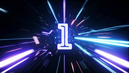 UFC - MIKE TAYLOR (TKO) Vs CAHYONO PERKASA (WINNER)