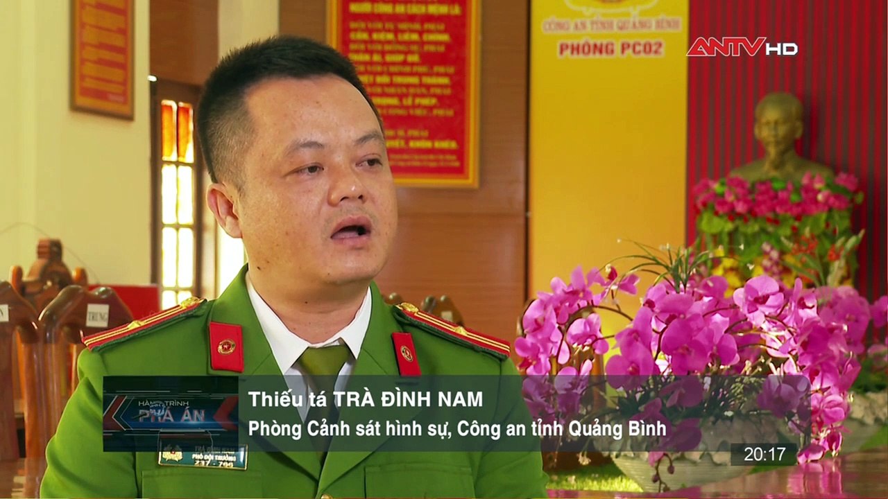 2 đạo chích và hơn 100 vụ trộm két sắt